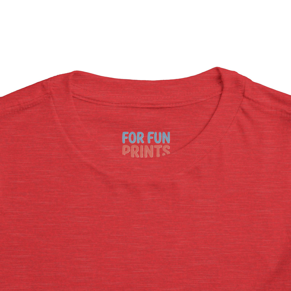 Toddler Short Sleeve Tee - Big Bro