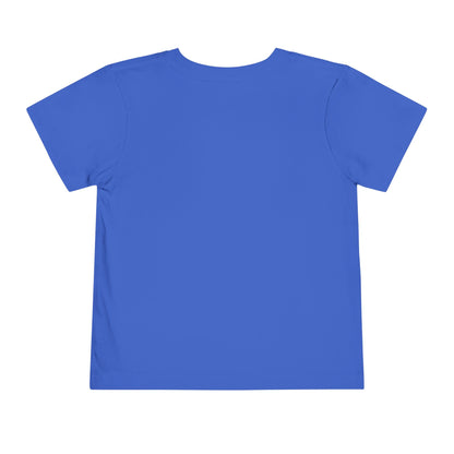 Toddler Tee - Cuter Version of Dad