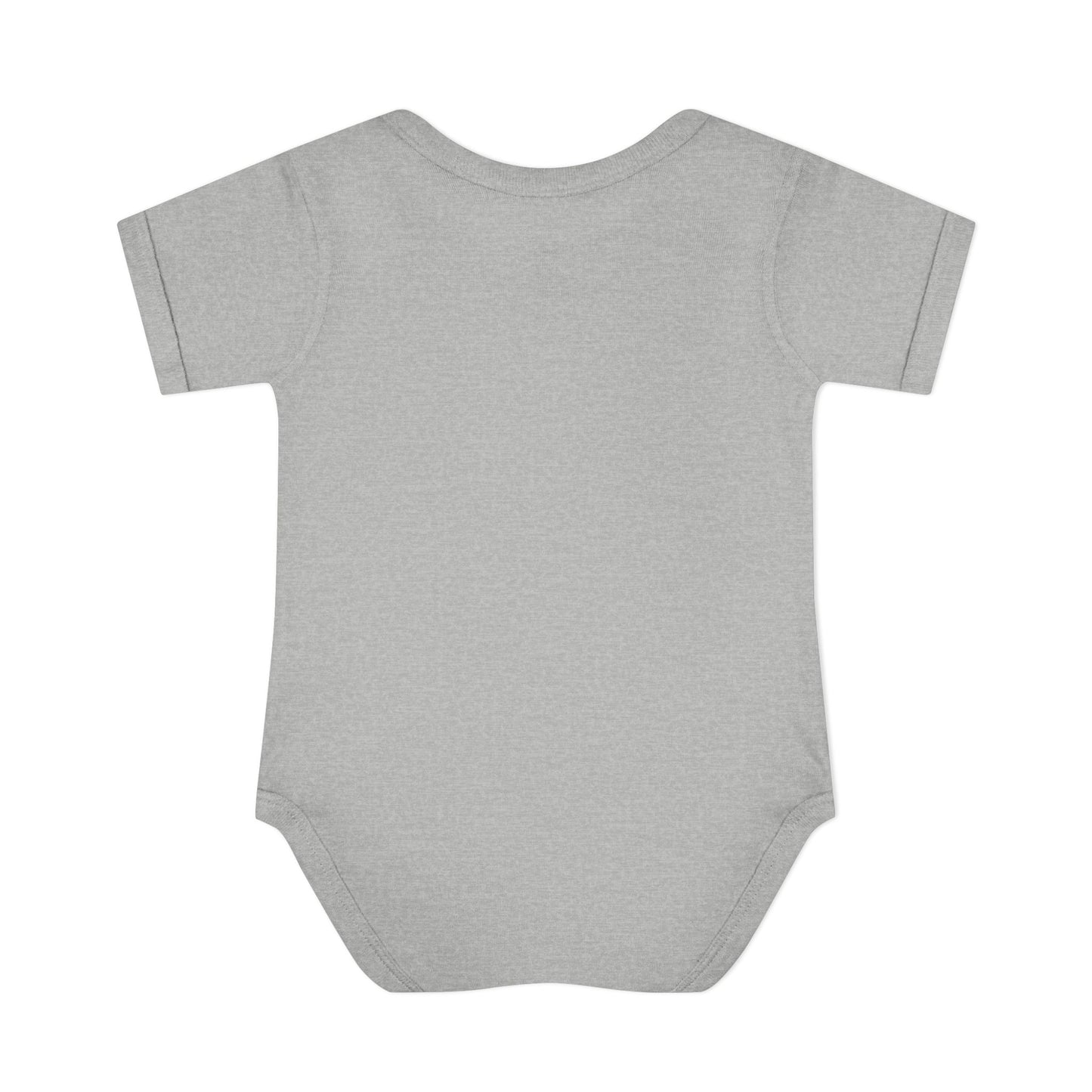 Infant Onesie — My Aunt Says I’m Perfect, Just Like Her