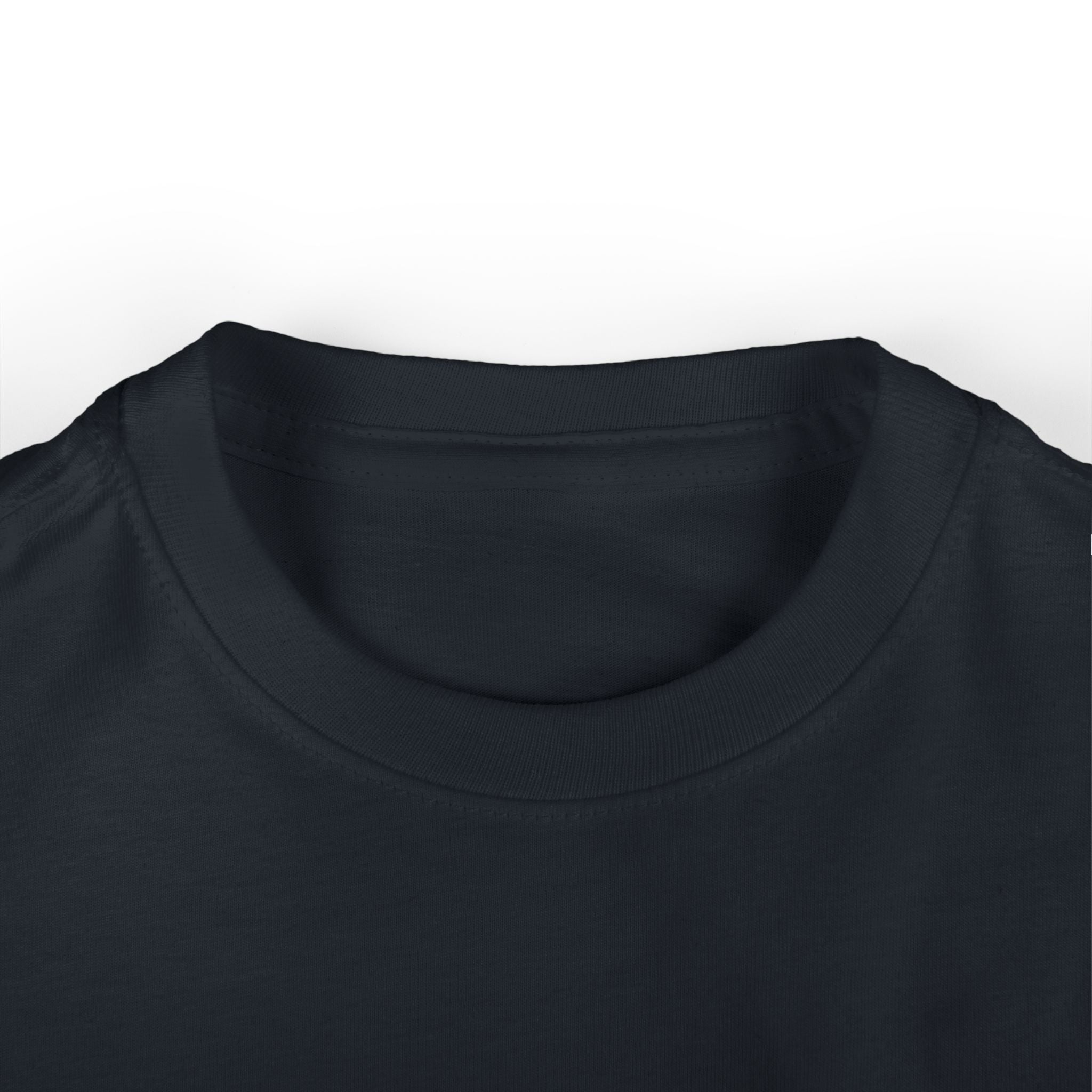 See Ya Later Excavator Infant Fine Jersey Tee