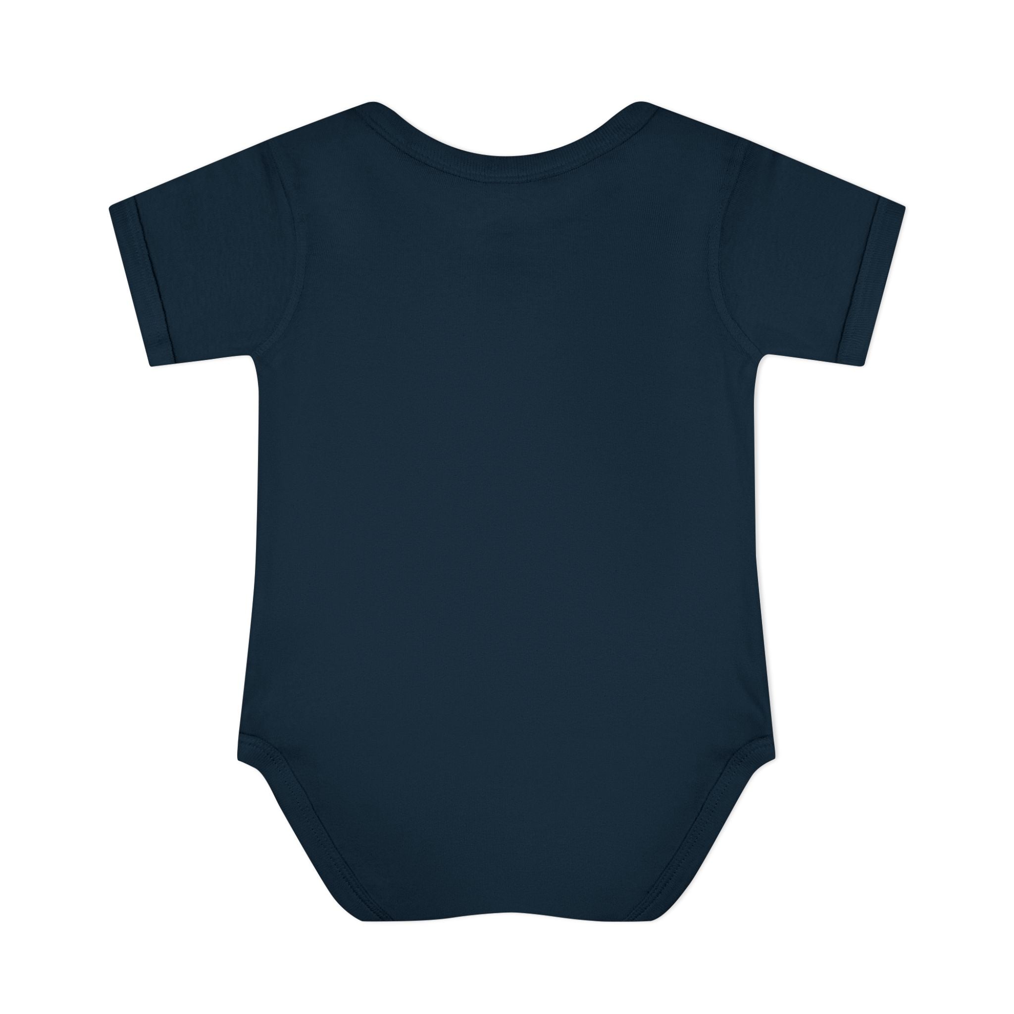 Infant Onesie - Lookin' Fly This 4th of July