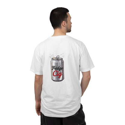 Comfort Colors SS T-Shirt *No Pocket*