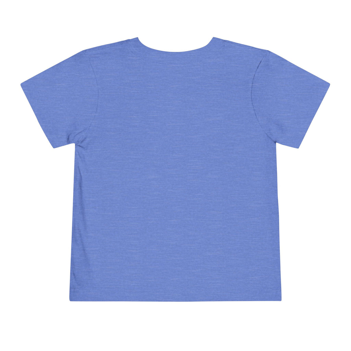 Toddler Tee - Cuter Version of Dad