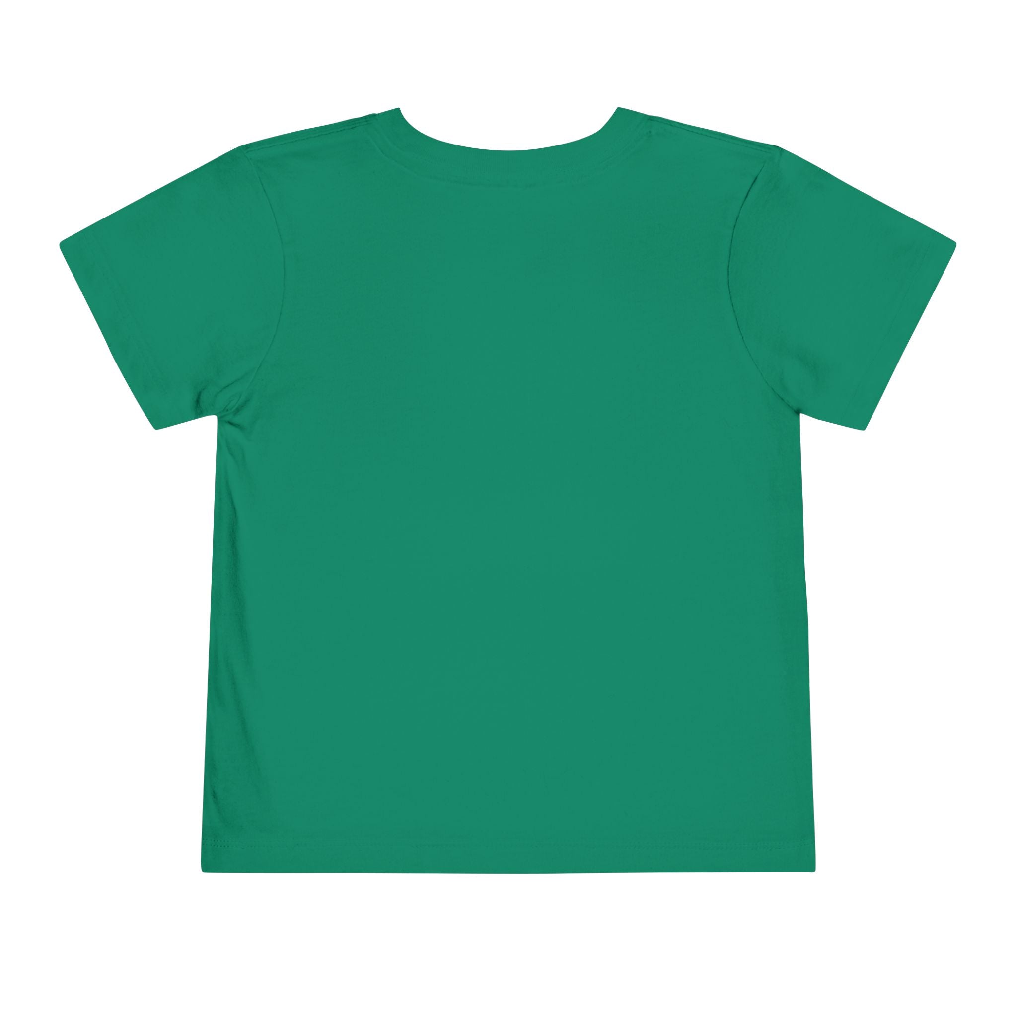 Toddler Tee — "See Ya Later Alligator" Cute Cartoon Alligator Kids Shirt