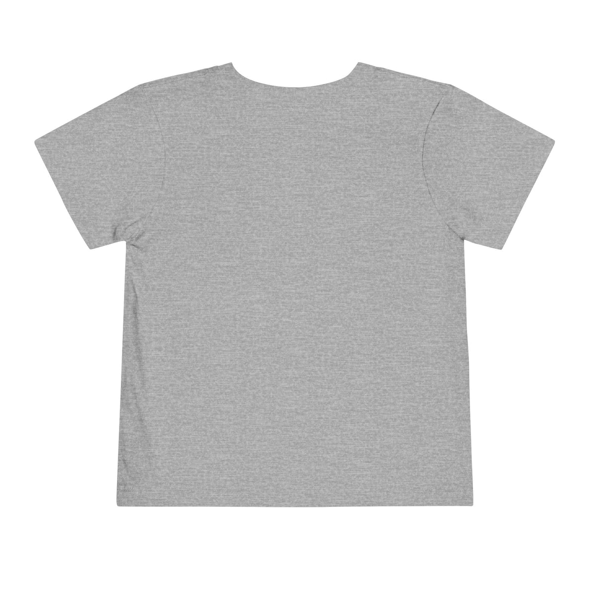 Toddler Tee - Cuter Version of Dad