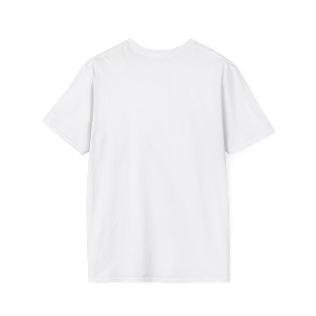 Tired as a Mother T-Shirt — Cute Mom Graphic Tee