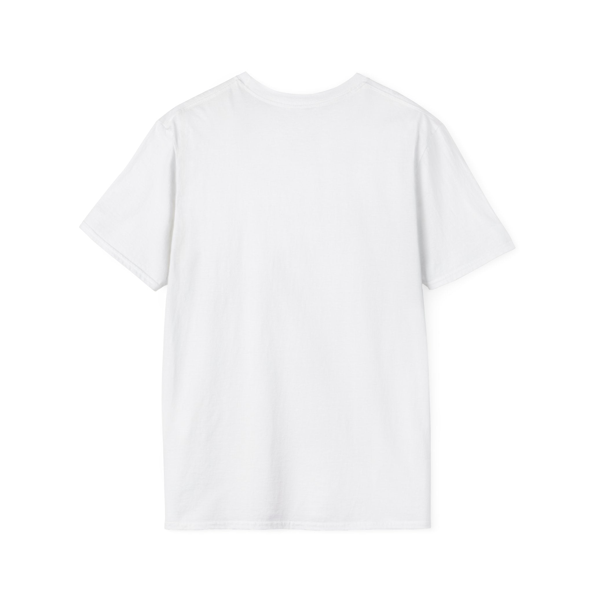Tired as a Mother T-Shirt — Cute Mom Graphic Tee