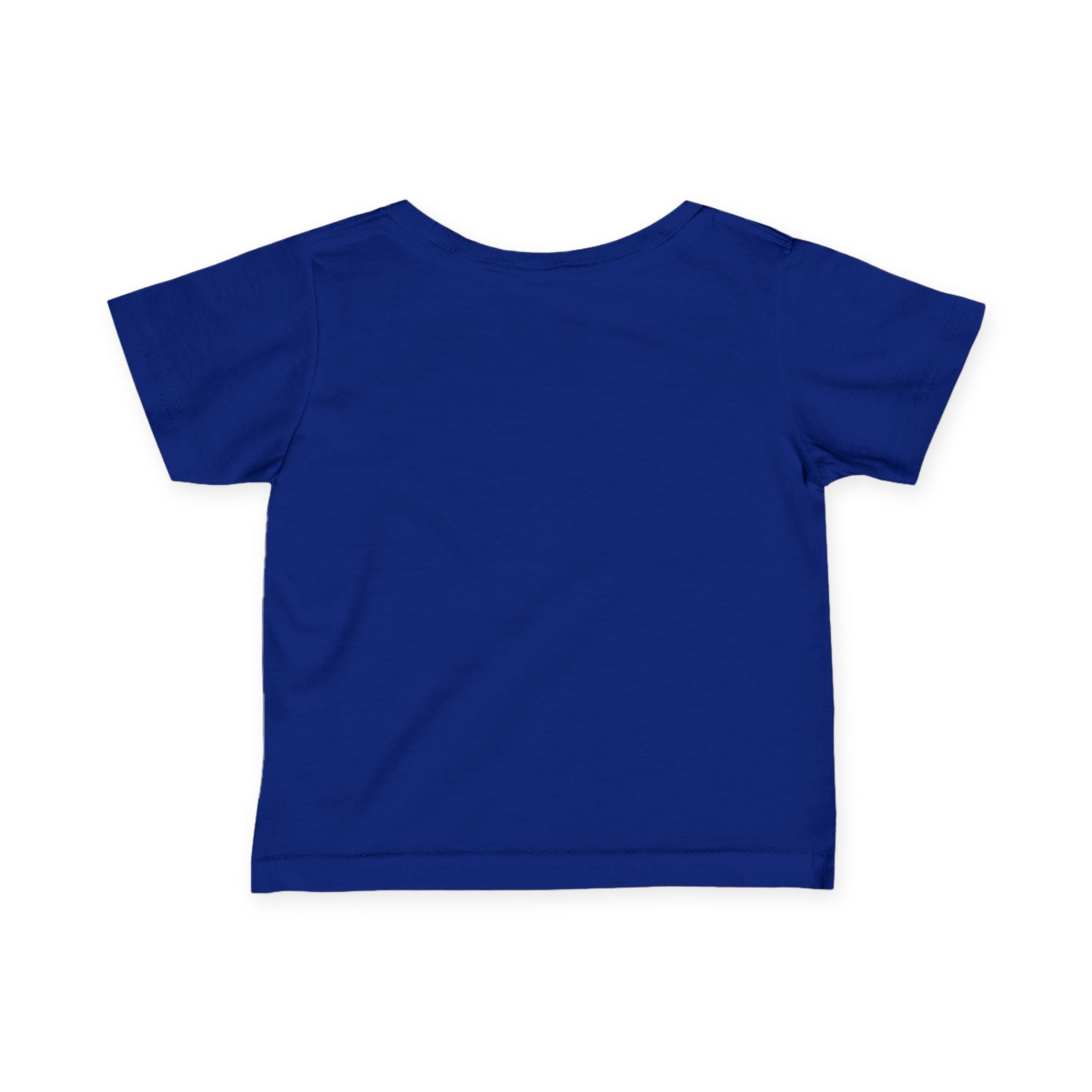 See Ya Later Alligator Infant Fine Jersey Tee