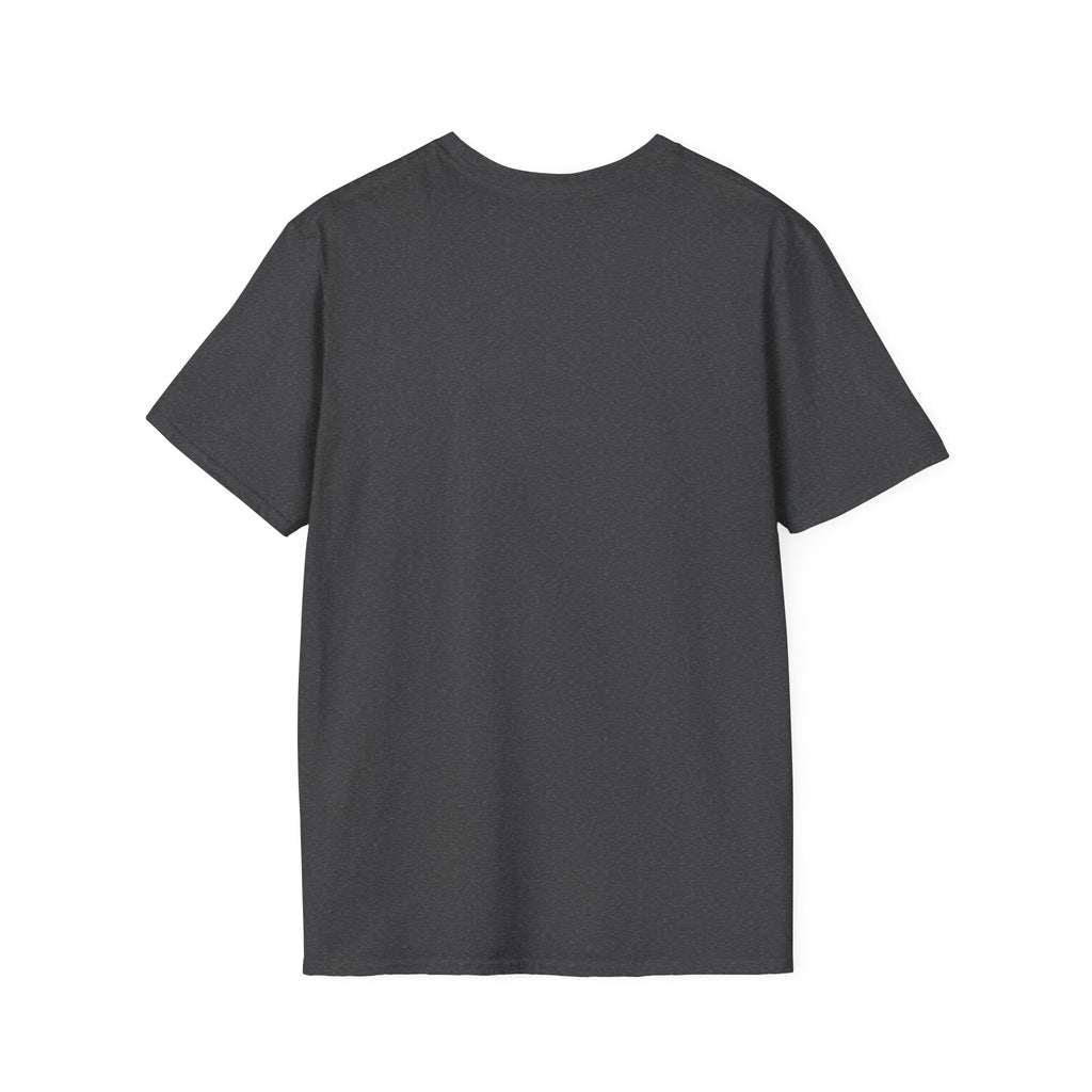 Tired as a Mother T-Shirt — Cute Mom Graphic Tee