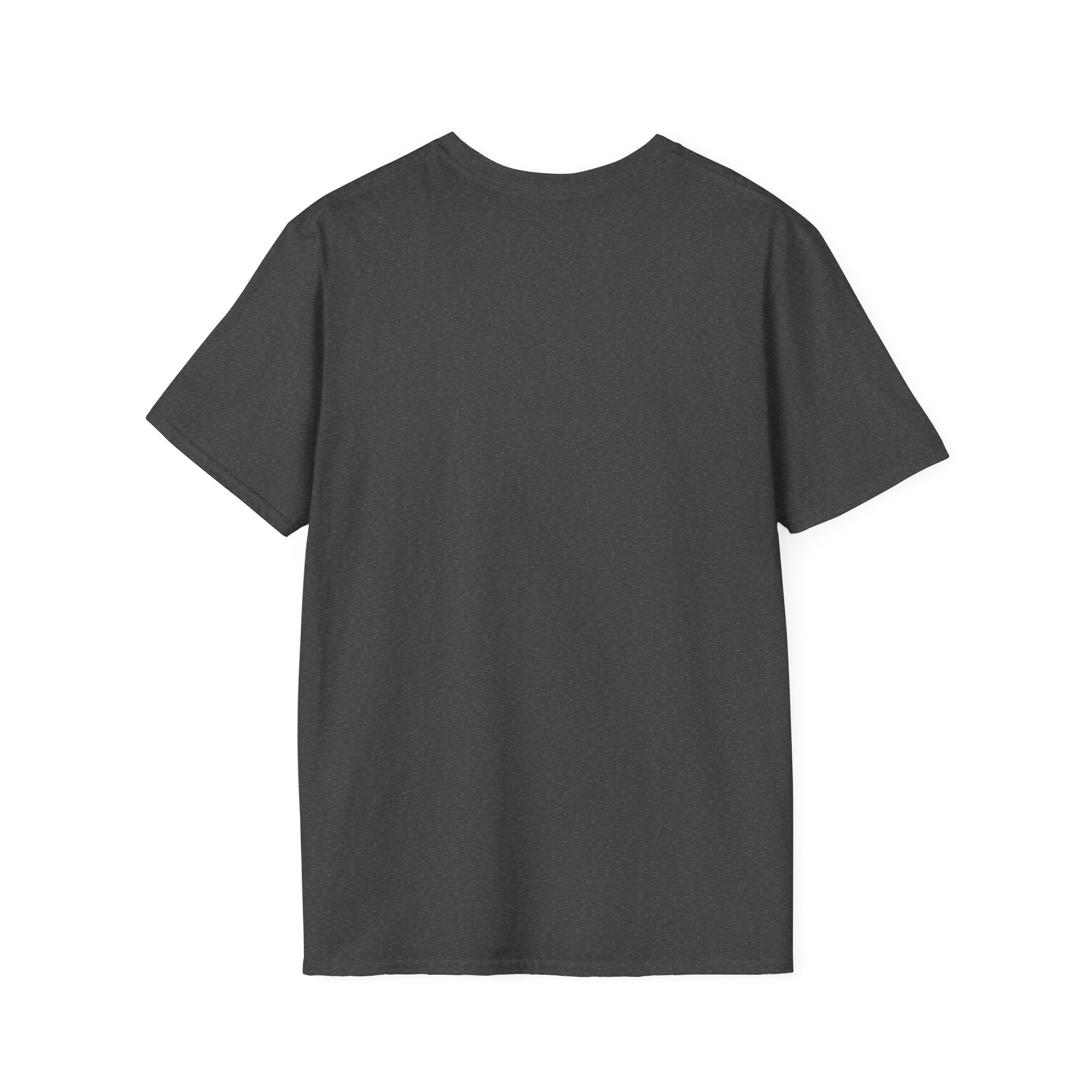 Tired as a Mother T-Shirt — Cute Mom Graphic Tee