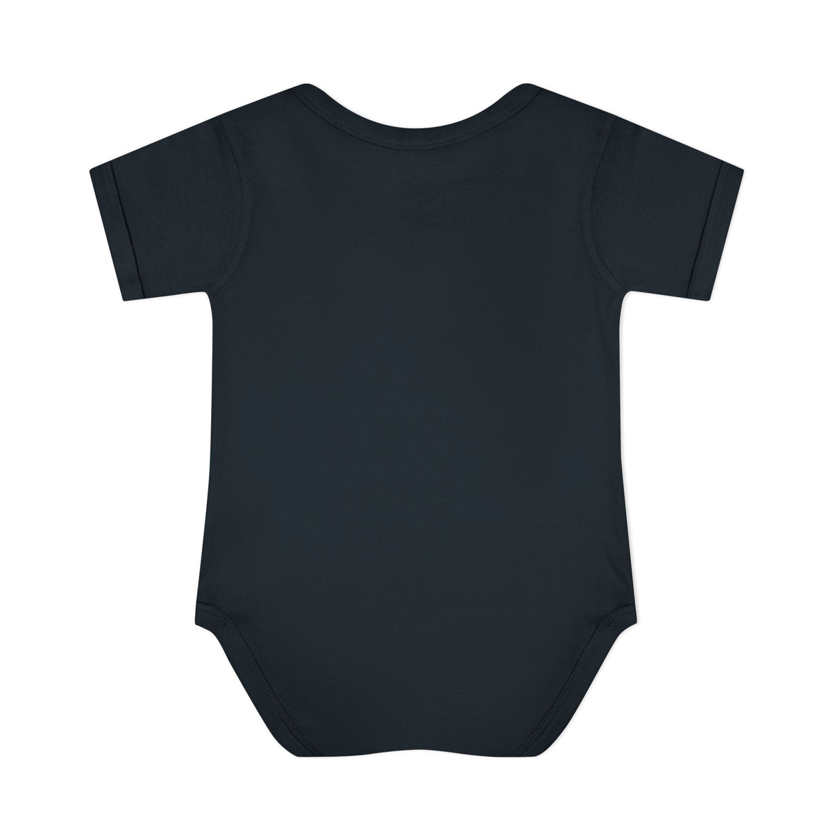 Infant Onesie — Boo-Jee