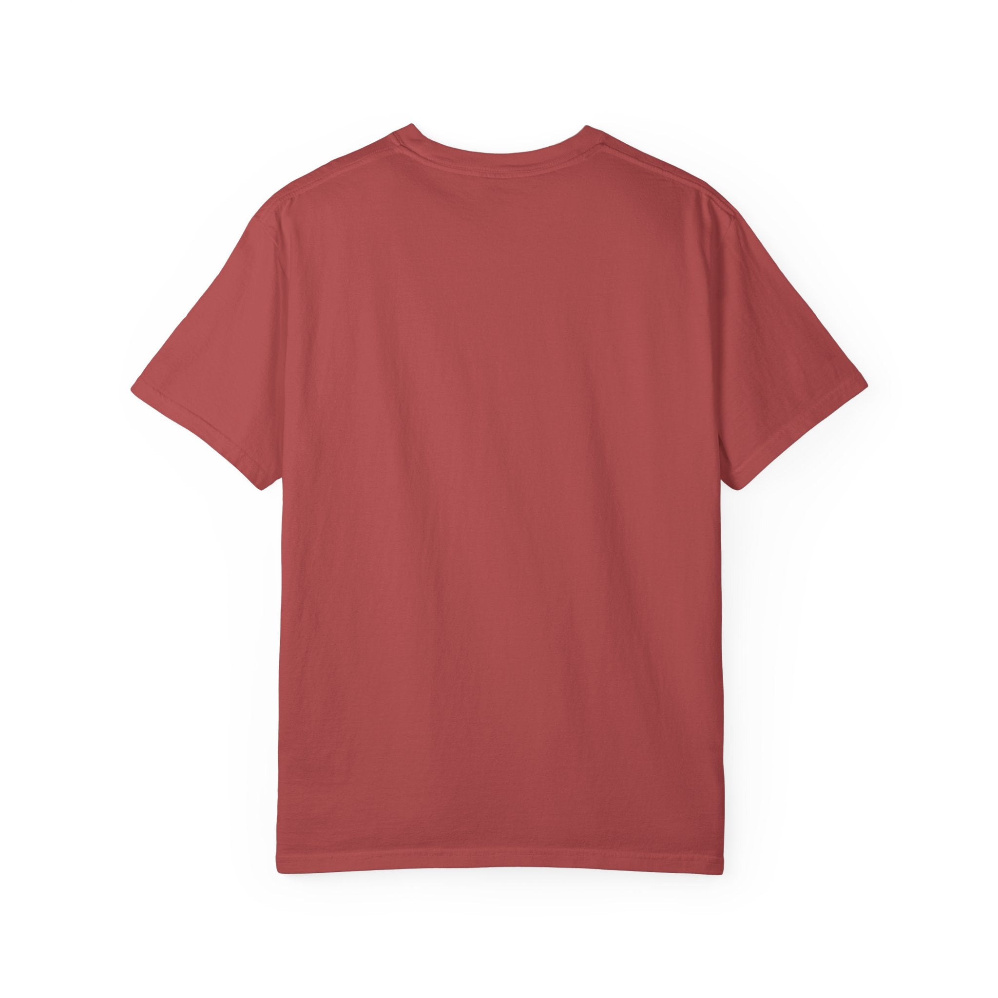 America's 250th Celebration T-Shirt — Patriotic USA Birthday Cake & Fireworks Tee