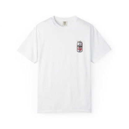 Comfort Colors SS T-Shirt *No Pocket*