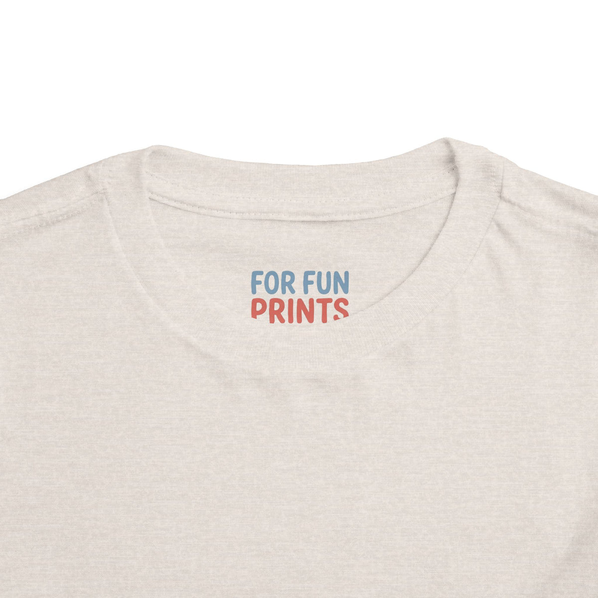 Toddler Short Sleeve Tee - Big Bro