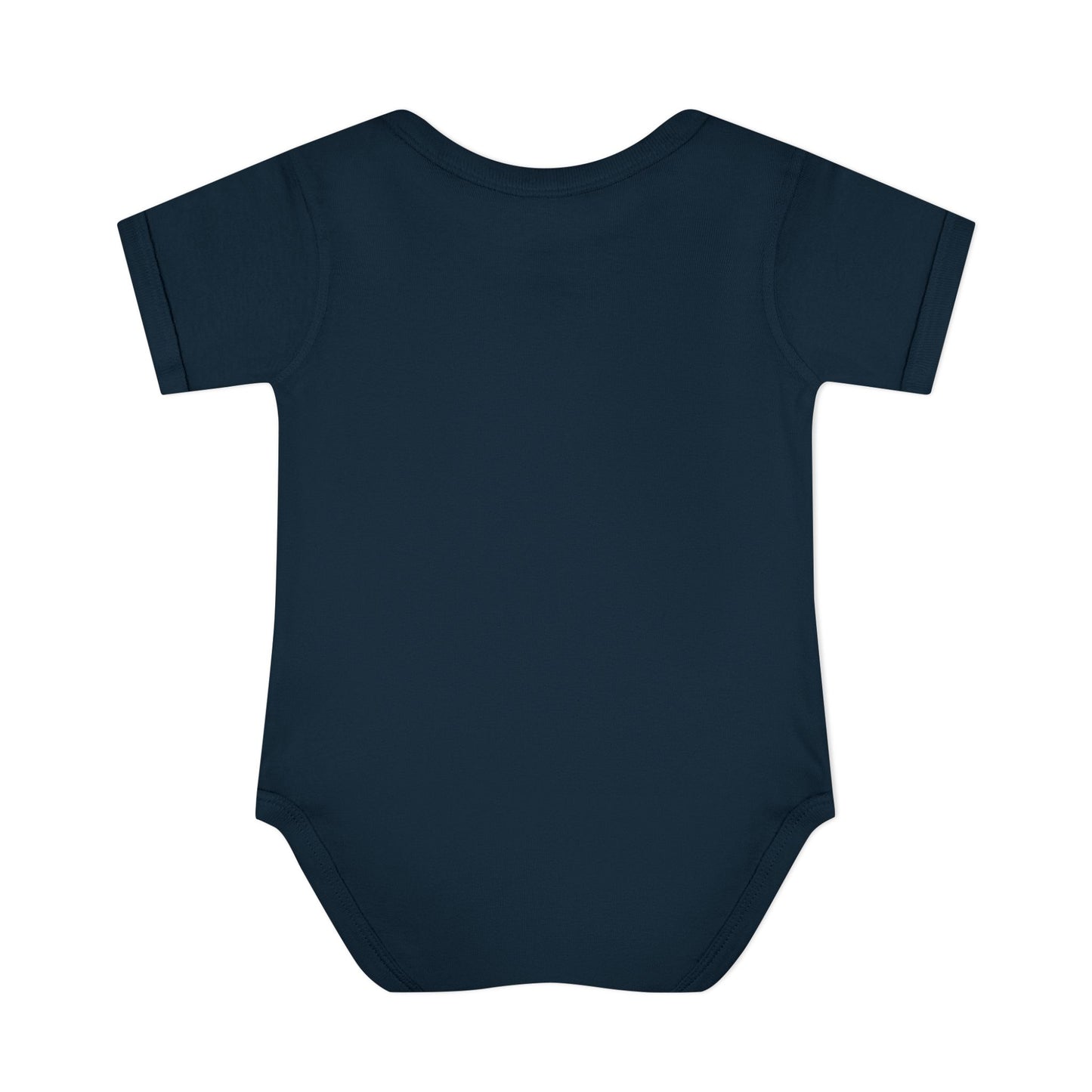 Infant Onesie - See Ya Later Alligator