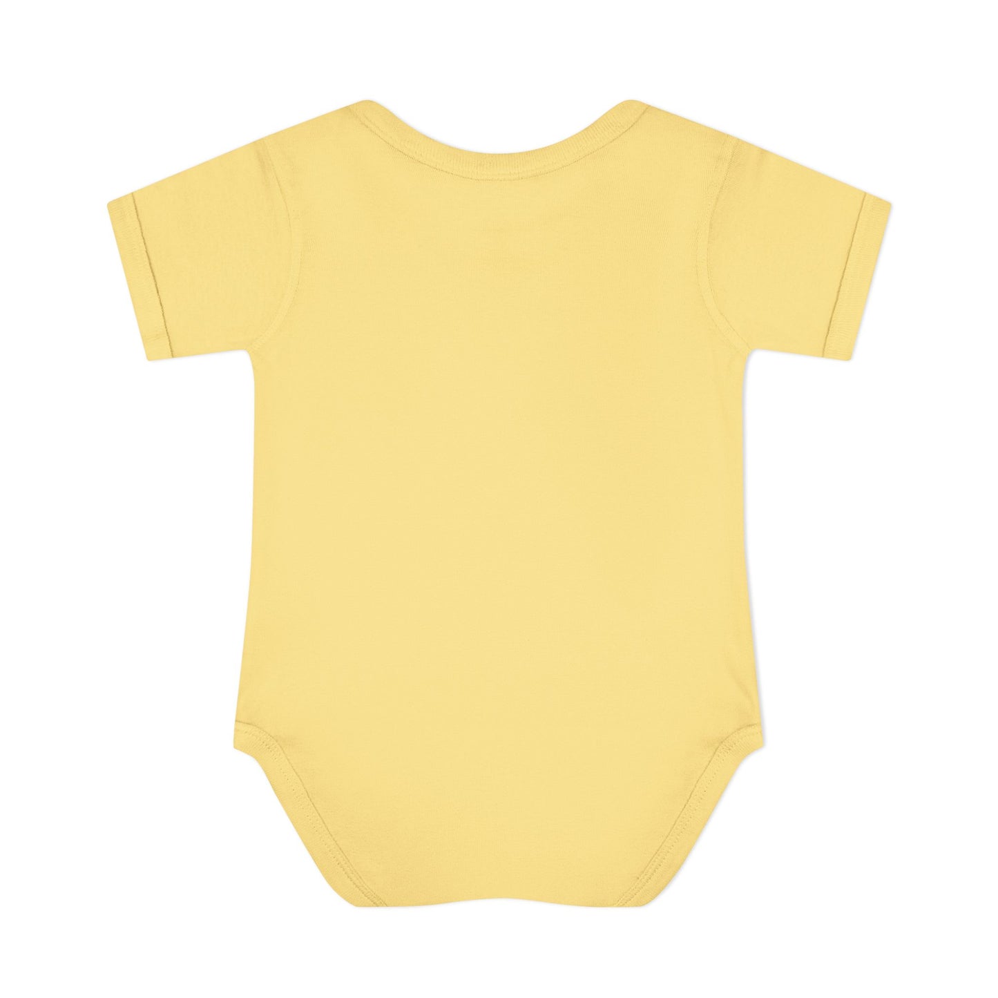 Infant Onesie - Cuter Version of Dad