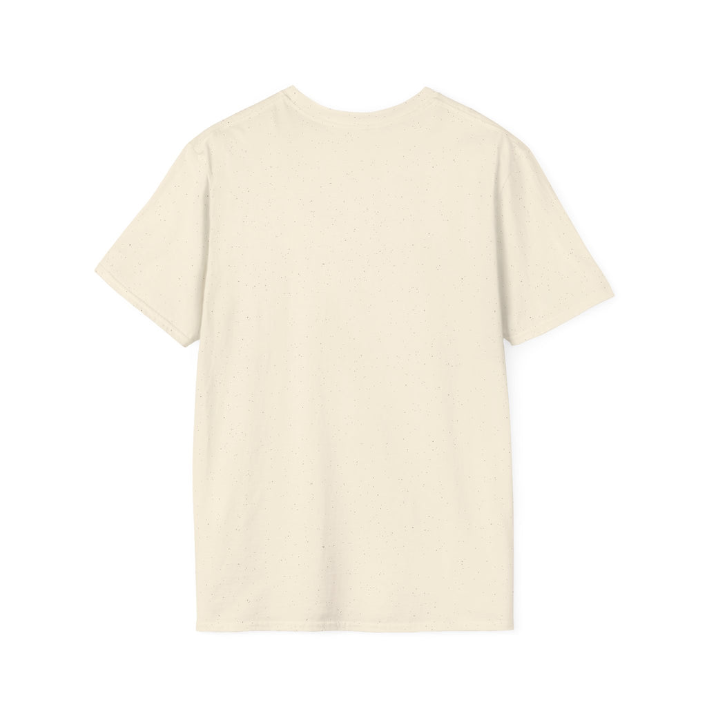 Tired as a Mother T-Shirt — Cute Mom Graphic Tee