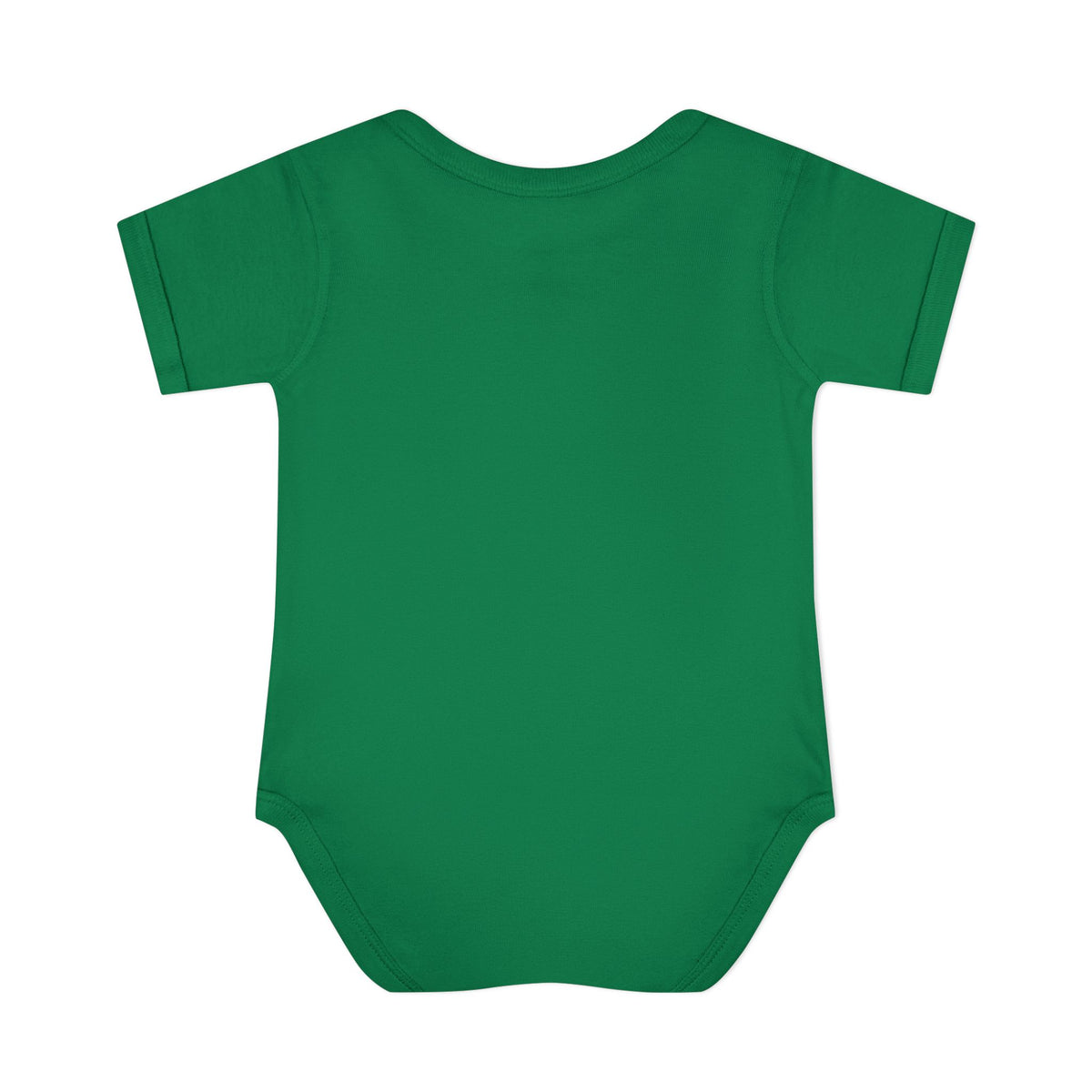 Infant Onesie - Lookin' Fly This 4th of July