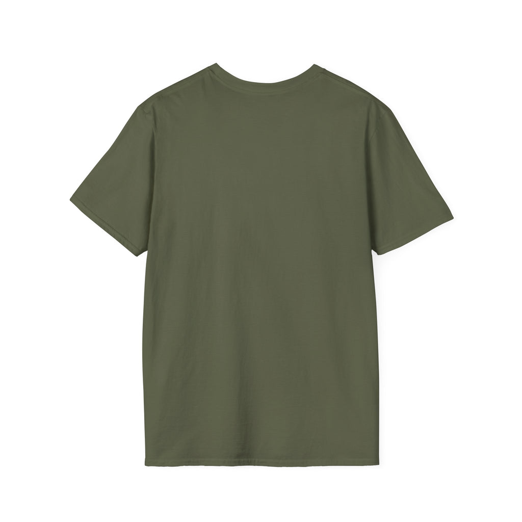 Tired as a Mother T-Shirt — Cute Mom Graphic Tee