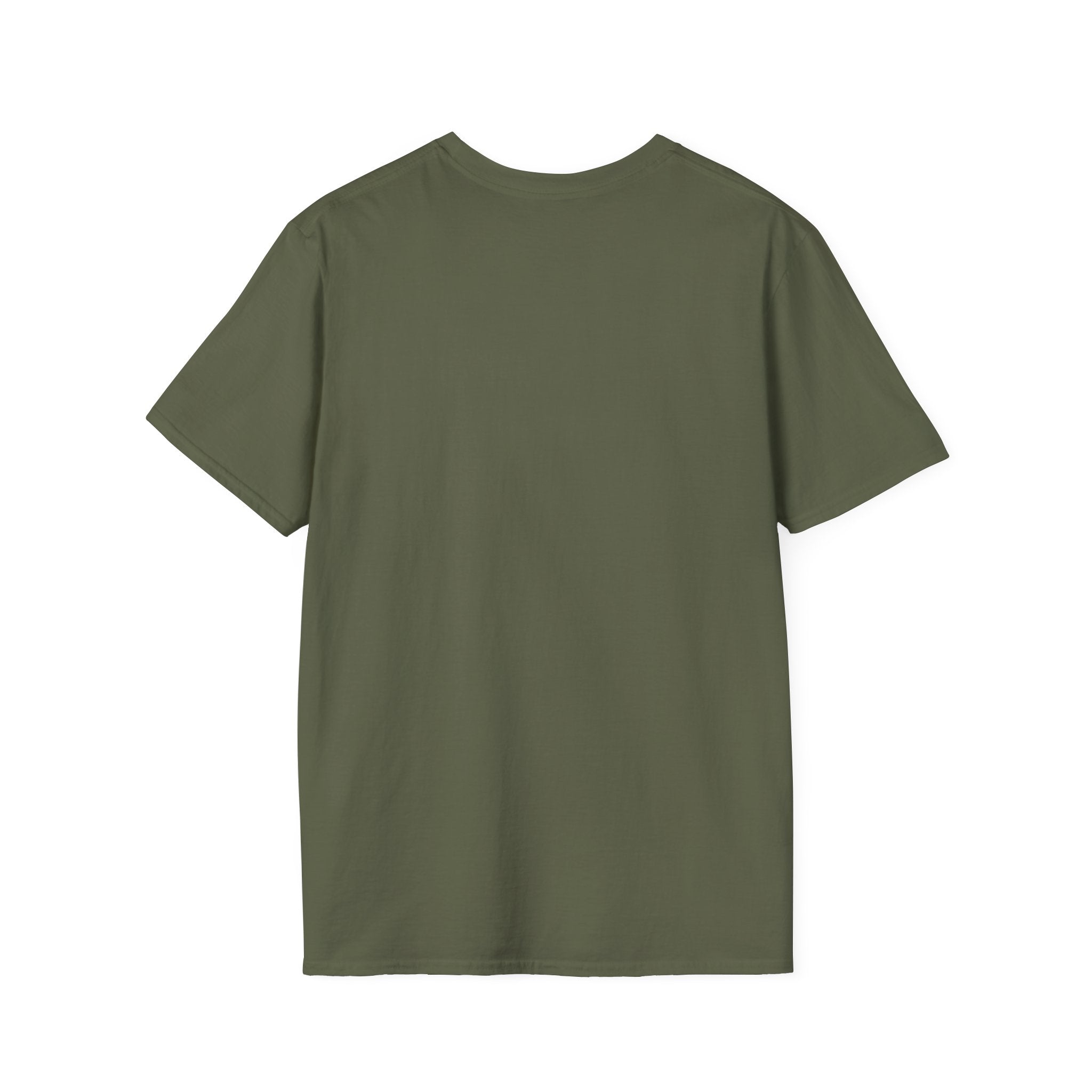Tired as a Mother T-Shirt — Cute Mom Graphic Tee