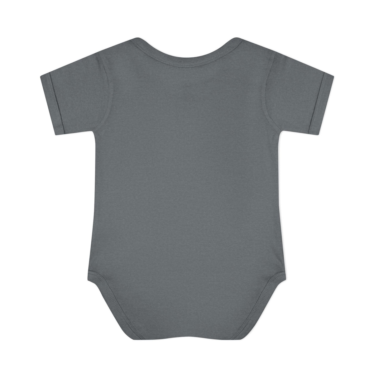 Infant Onesie - Do Not Kiss Me If I Am Nacho Baby