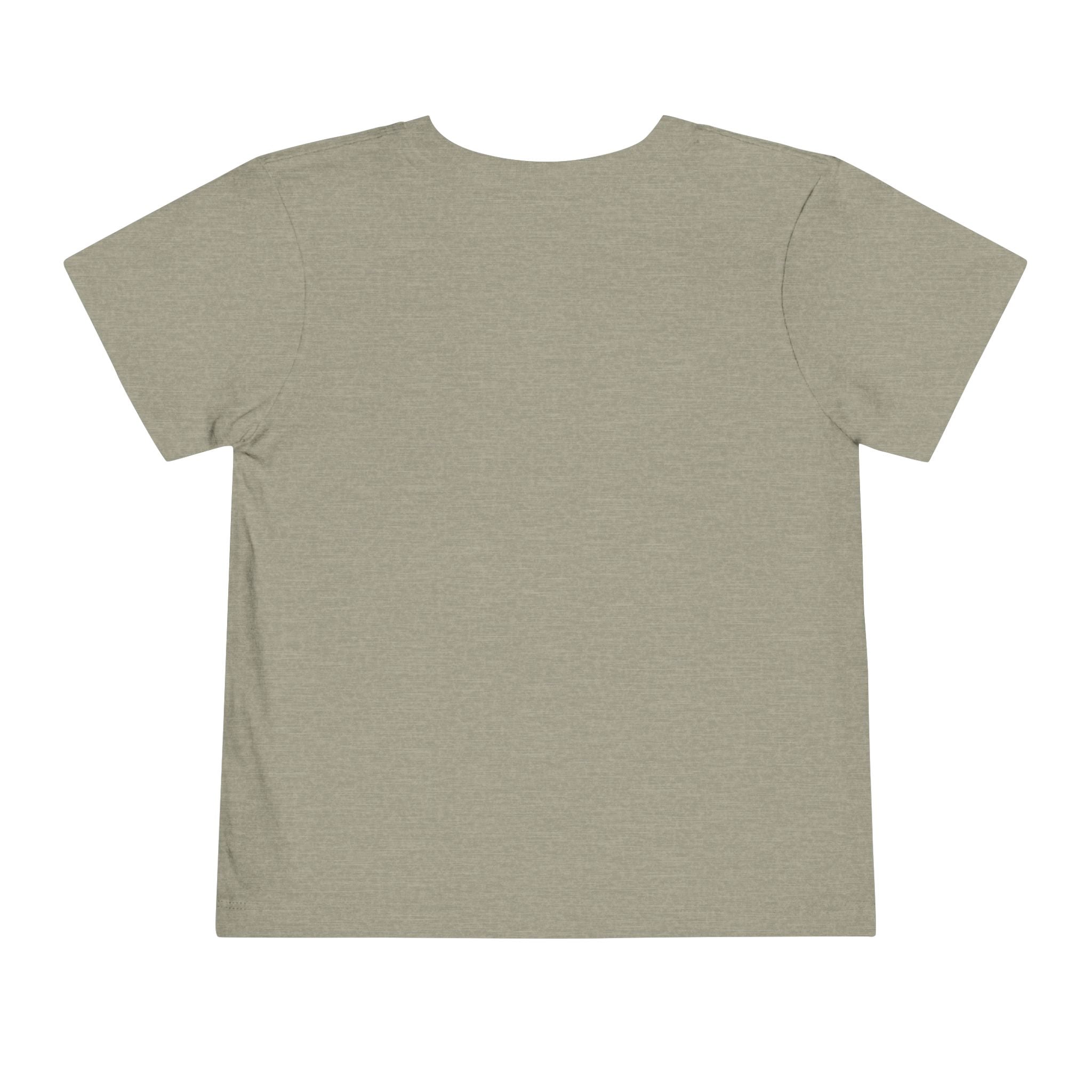 Toddler Tee – United States Tax Deduction