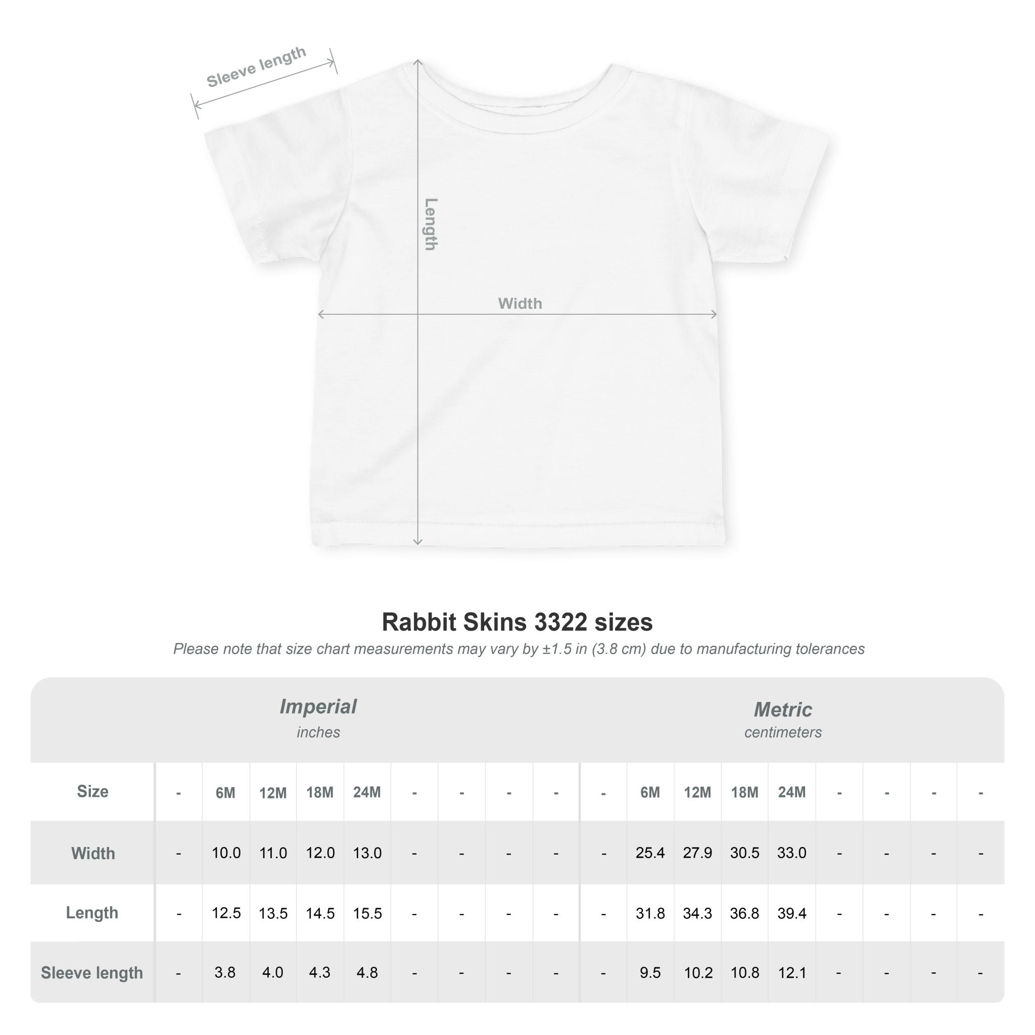 See Ya Later Alligator Infant Fine Jersey Tee