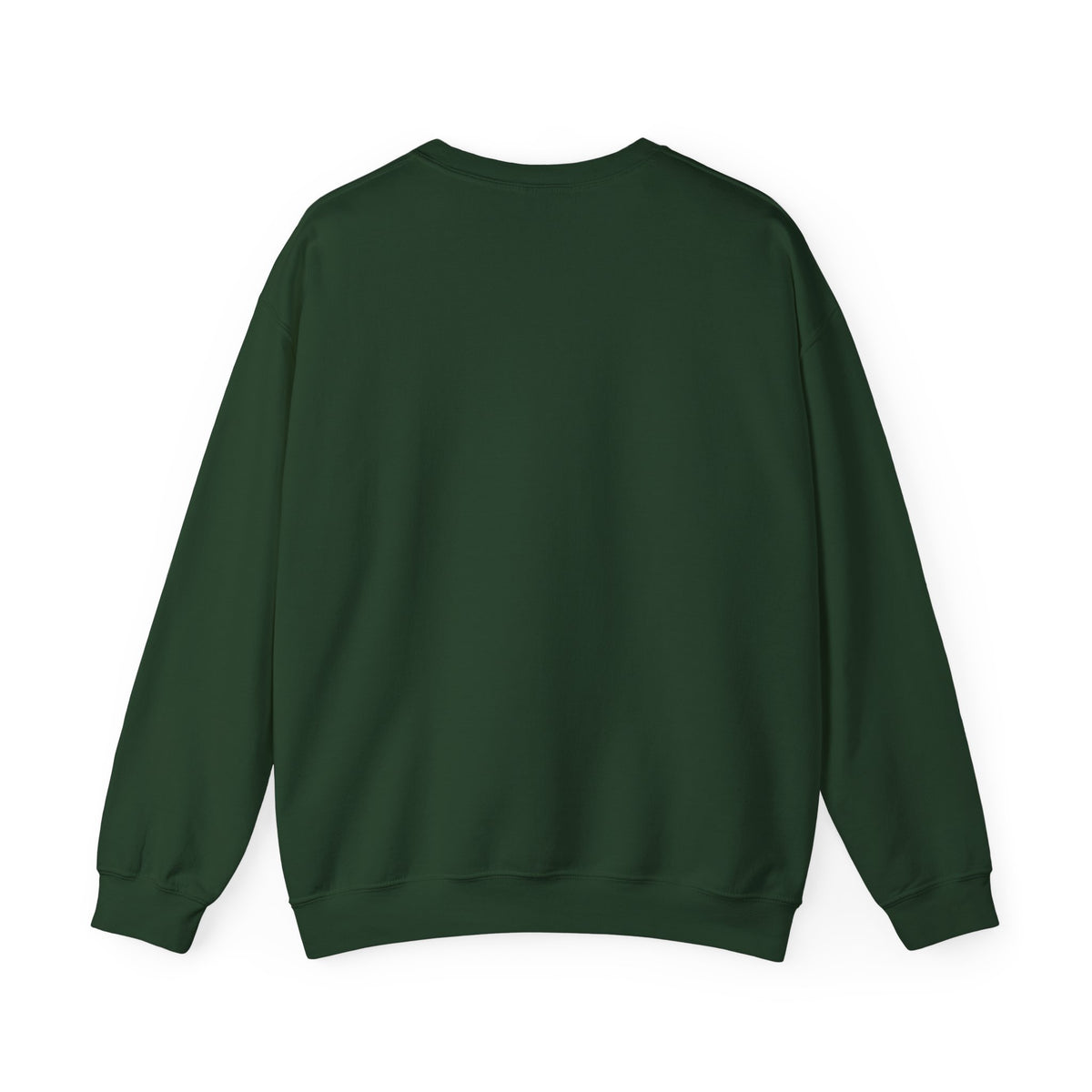 From the Windows to the Walls, I’m About to Deck These Halls Christmas Sweatshirt