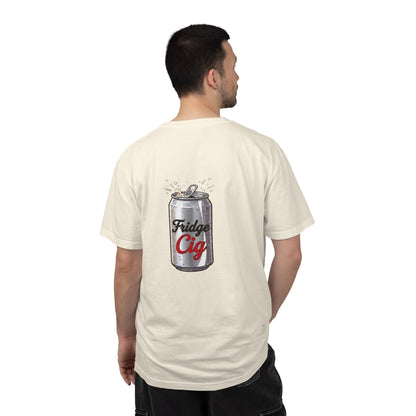 Comfort Colors SS T-Shirt *No Pocket*
