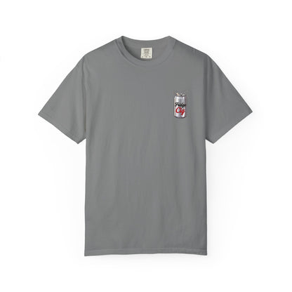 Comfort Colors SS T-Shirt *No Pocket*
