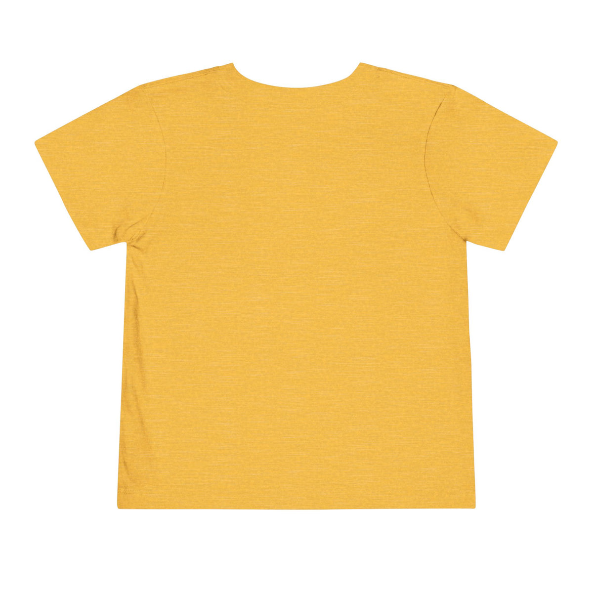 Toddler Tee - Cuter Version of Dad