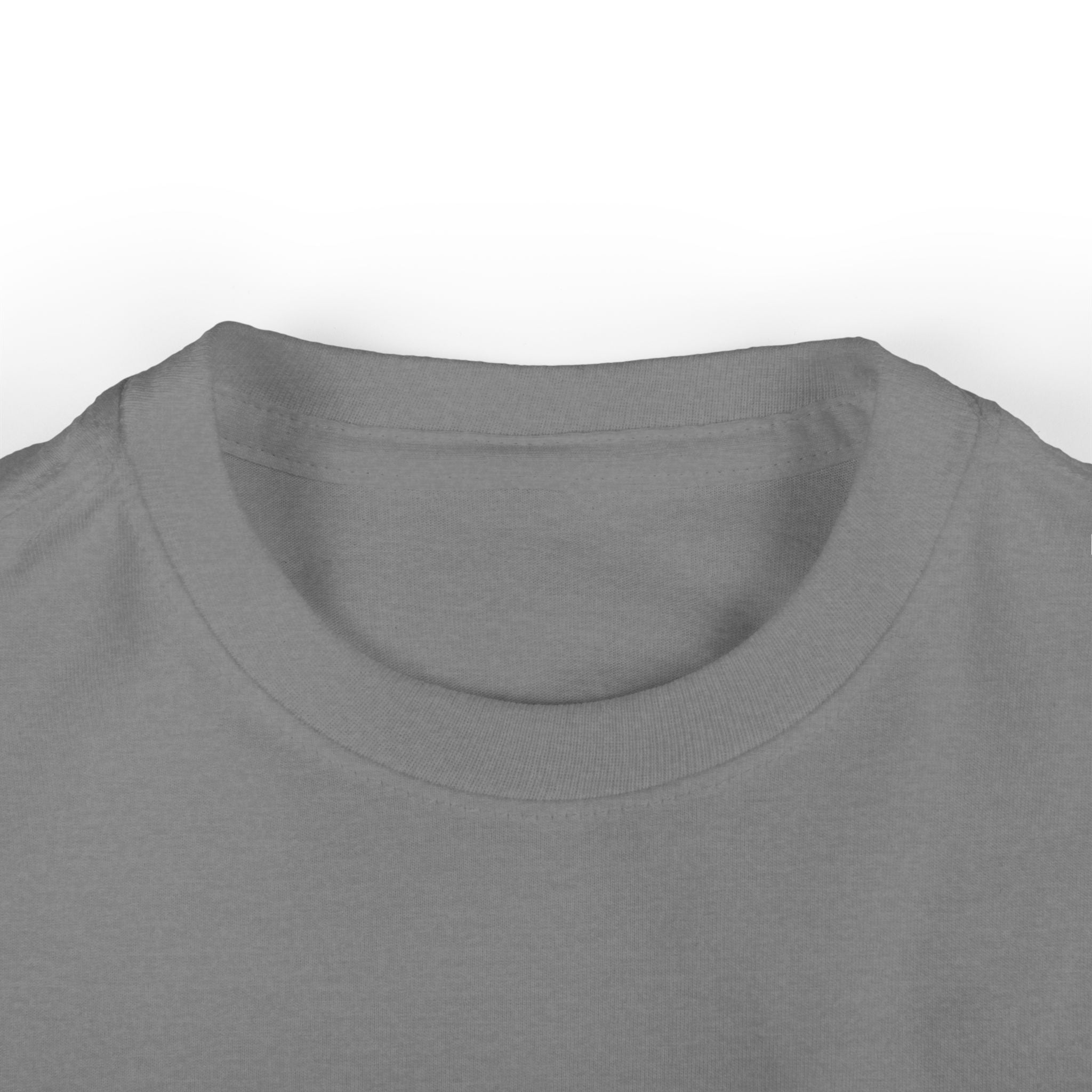 See Ya Later Excavator Infant Fine Jersey Tee