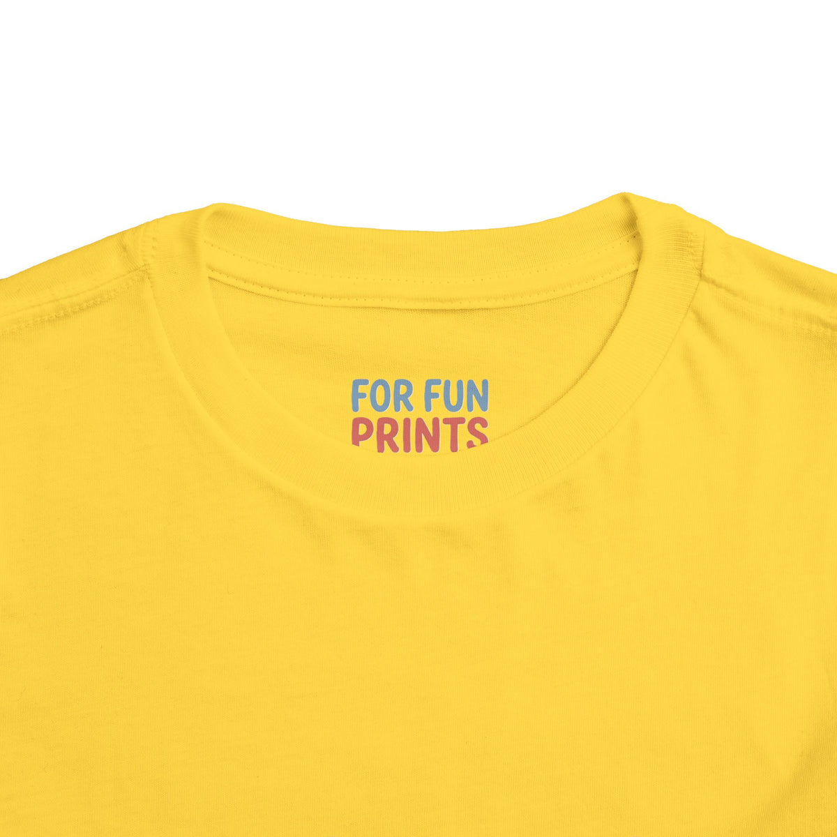 Toddler Short Sleeve Tee - Big Bro
