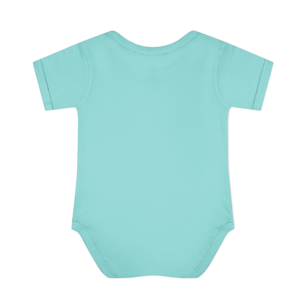 Infant Onesie - Little Bro