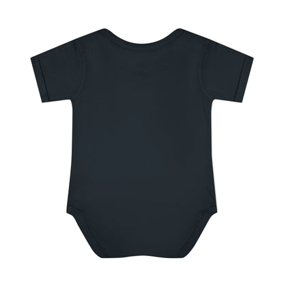 Infant Onesie - BIG SIS