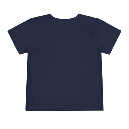 Toddler Tee - Cuter Version of Dad