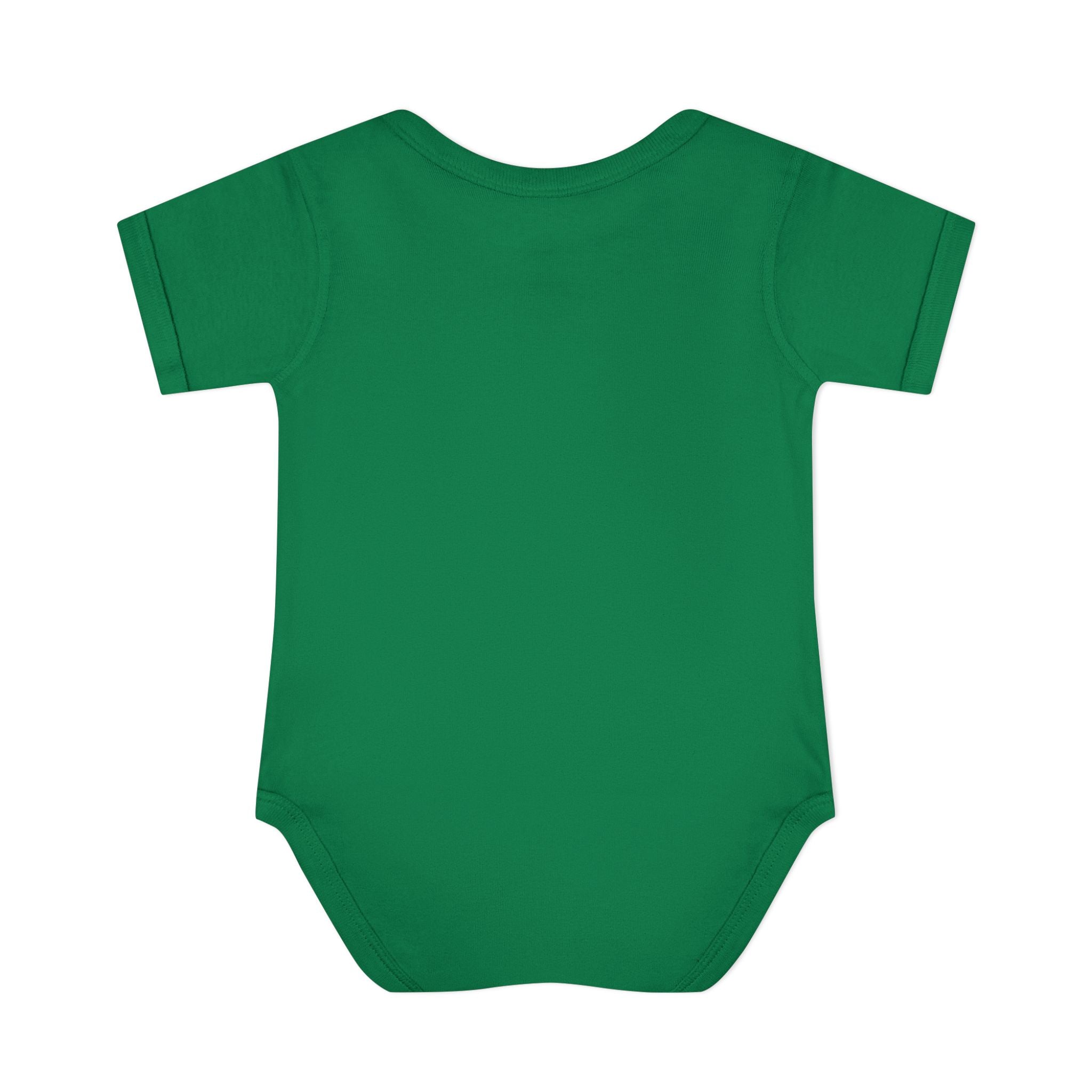 See Ya Later Alligator Infant Bodysuit — Cute Baby Alligator Onesie