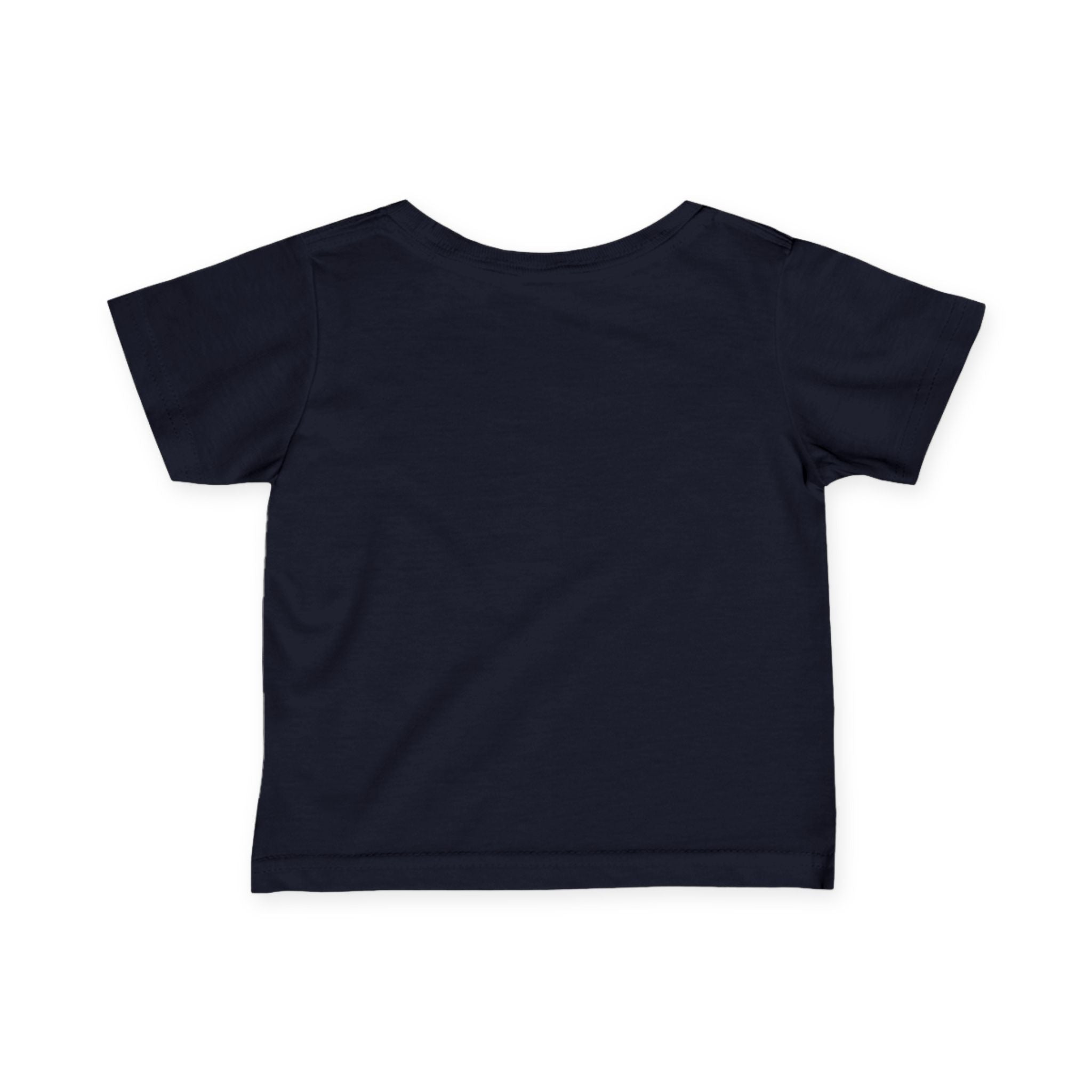 See Ya Later Alligator Infant Fine Jersey Tee