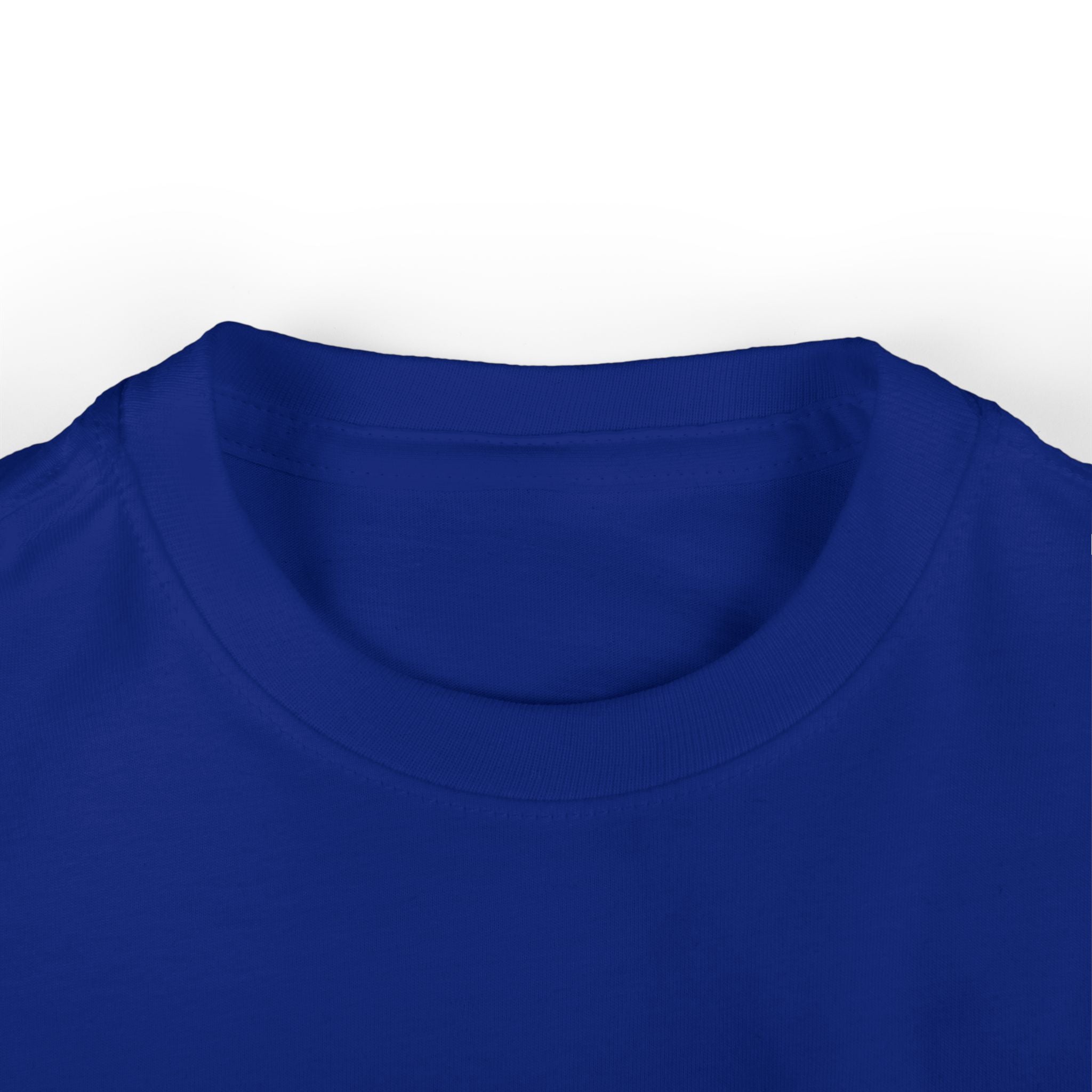 See Ya Later Excavator Infant Fine Jersey Tee