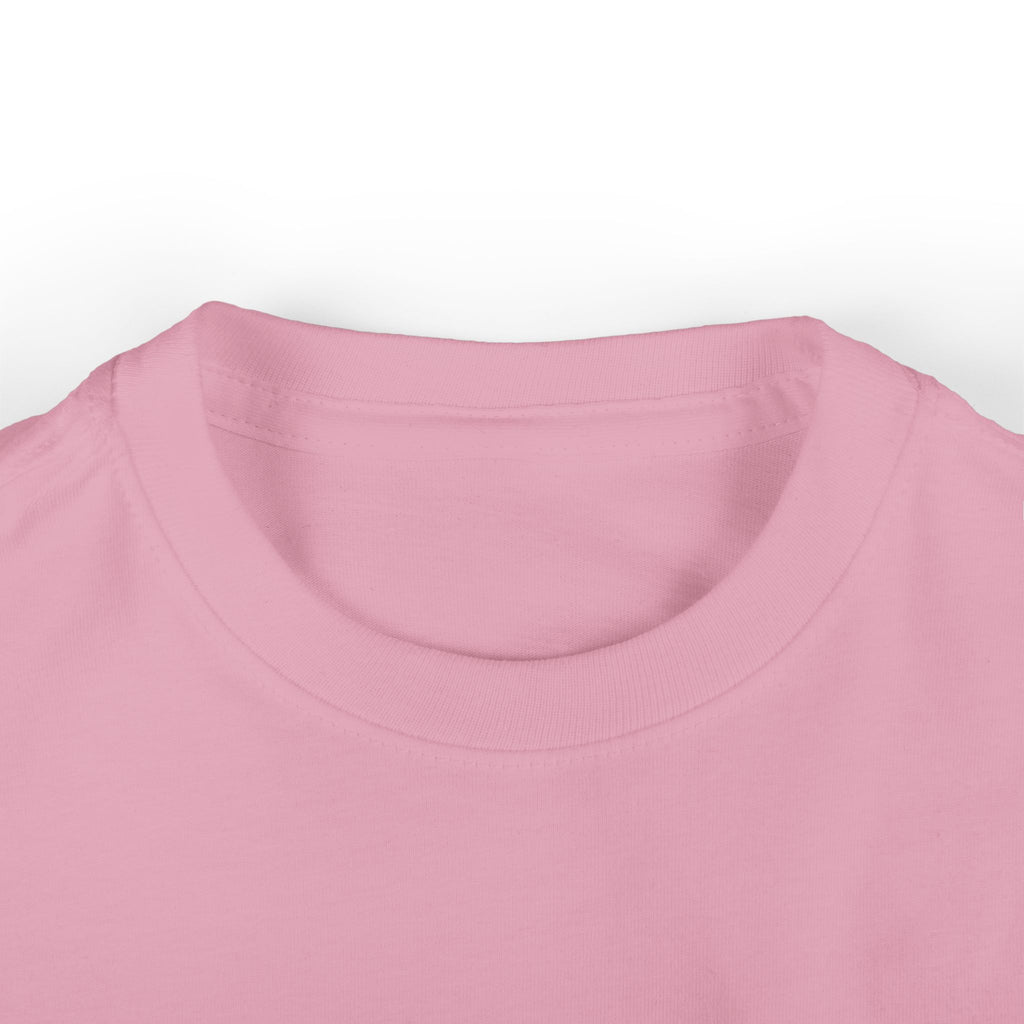 See Ya Later Excavator Infant Fine Jersey Tee