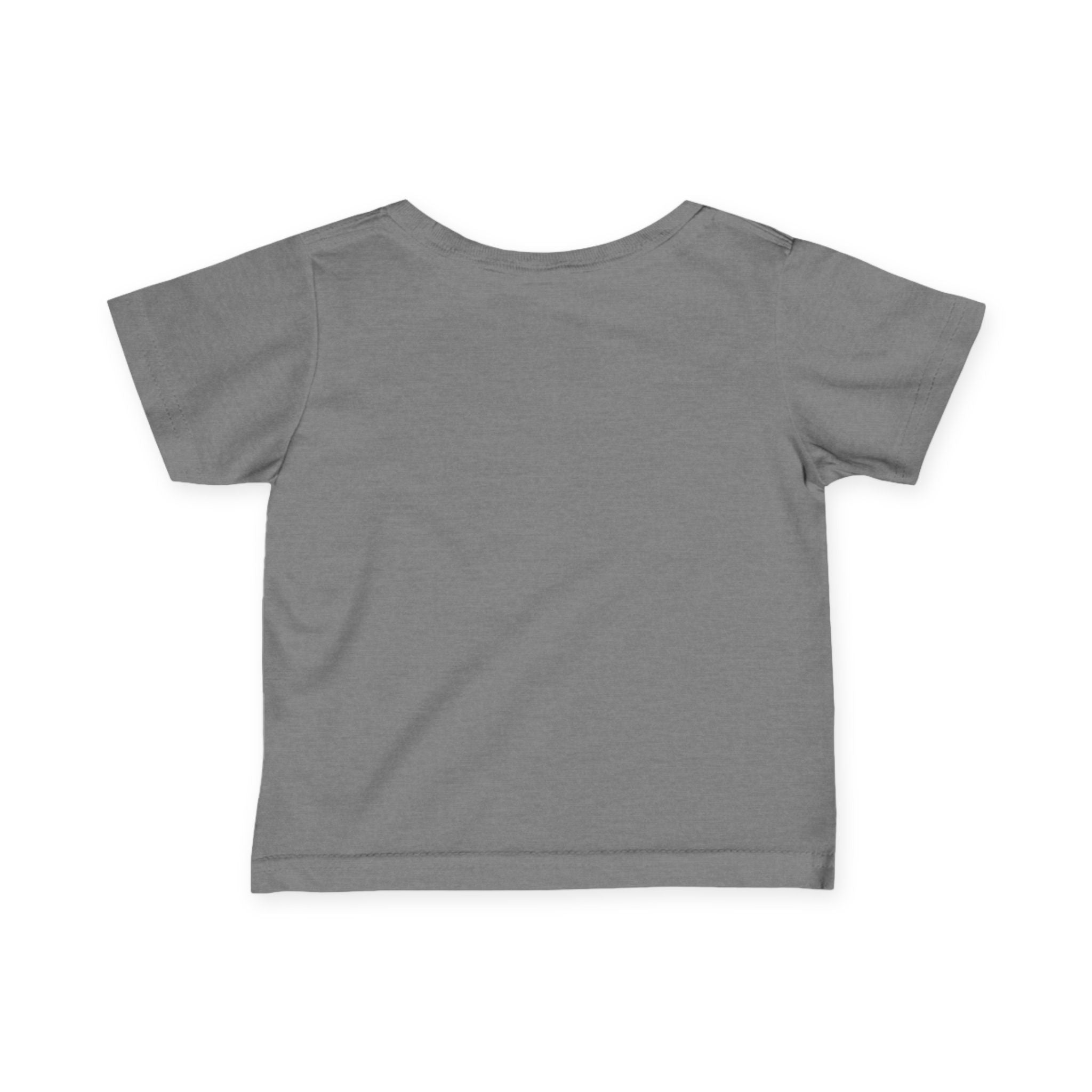 See Ya Later Alligator Infant Fine Jersey Tee