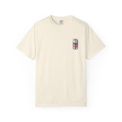 Comfort Colors SS T-Shirt *No Pocket*