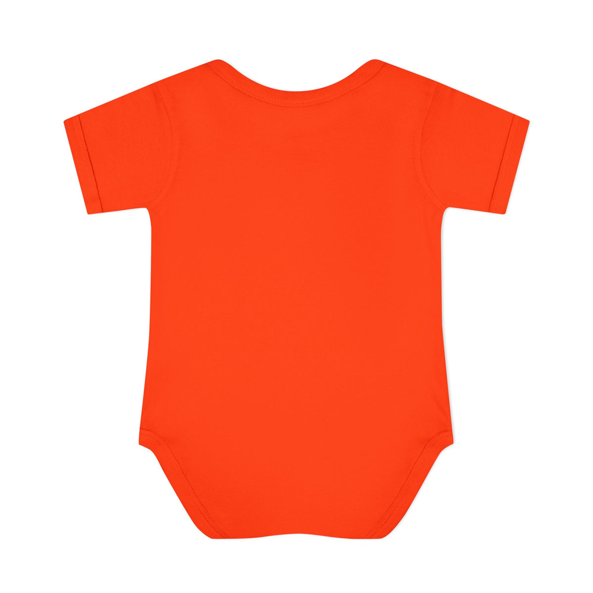 Infant Onesie — Boo-Jee