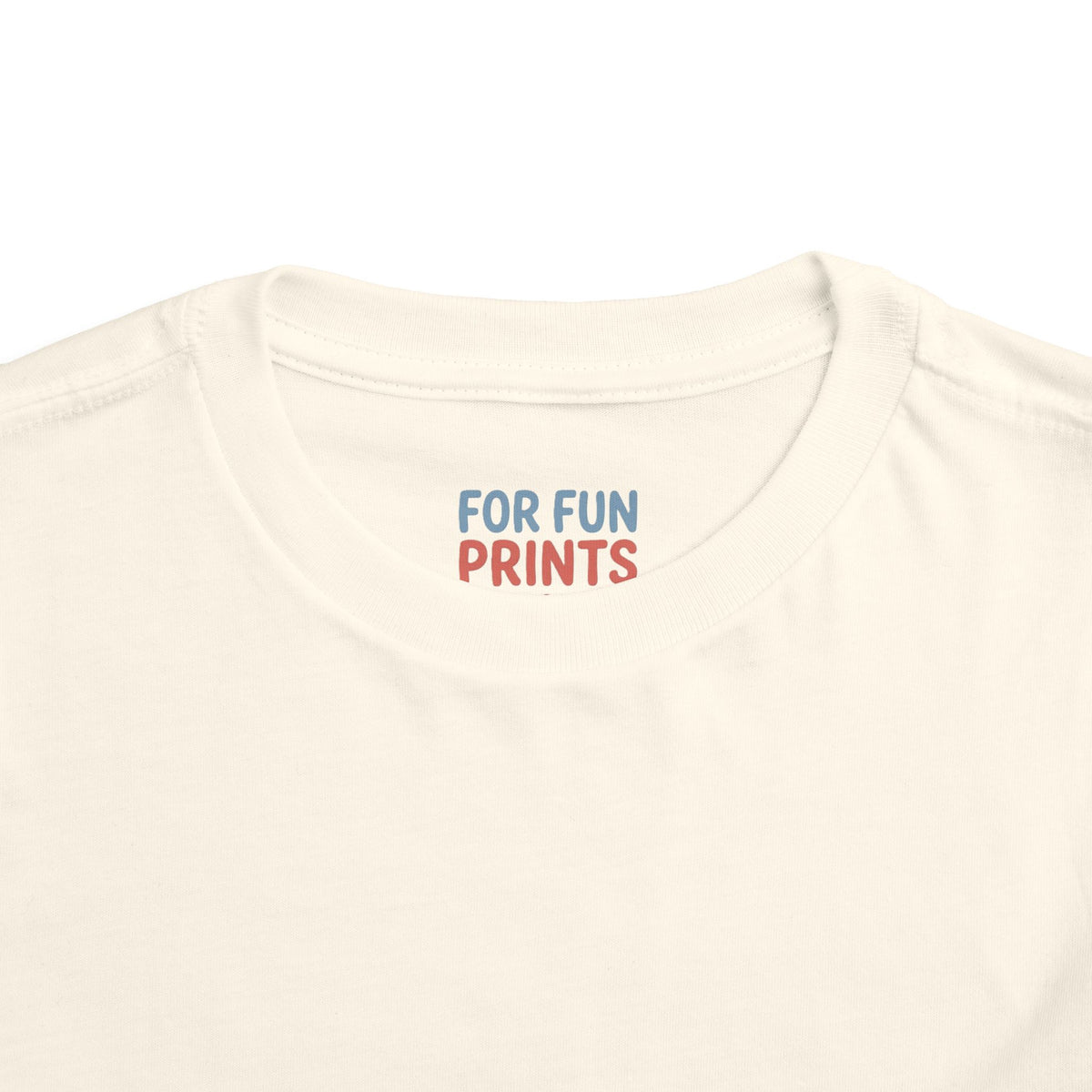 Toddler Short Sleeve Tee - BIG SIS