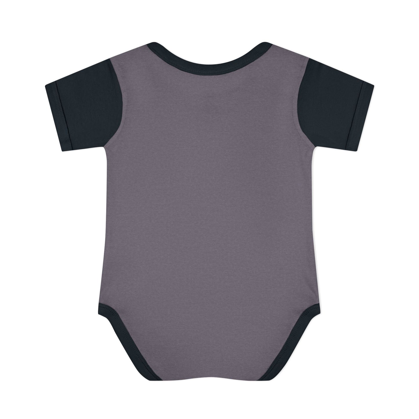 Infant Onesie - Do Not Kiss Me If I Am Nacho Baby