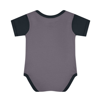 Infant Onesie - Do Not Kiss Me If I Am Nacho Baby