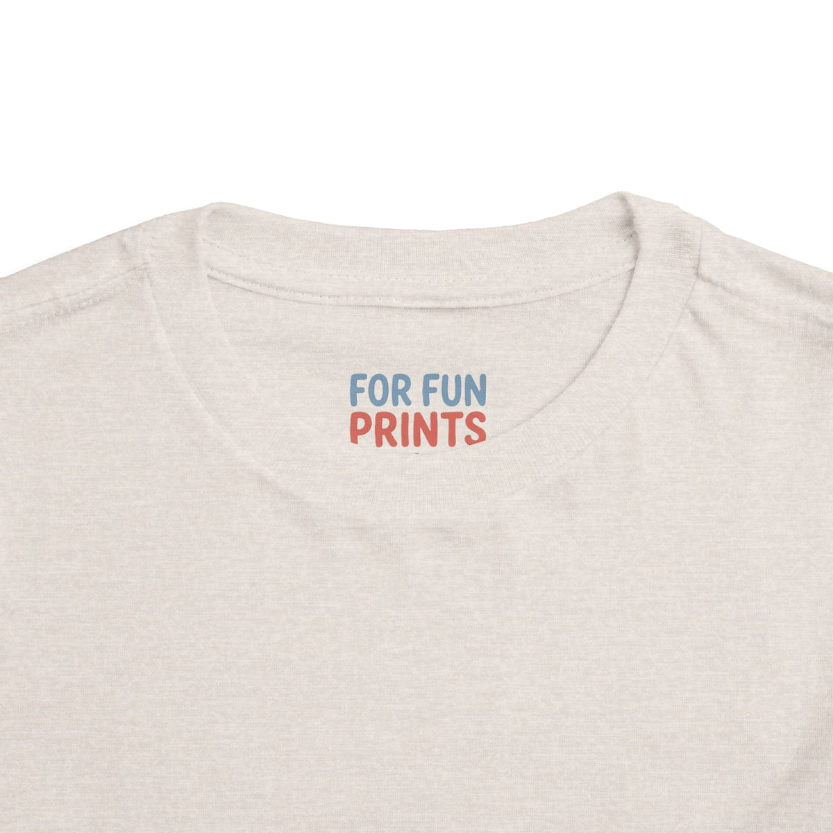 Toddler Short Sleeve Tee - BIG SIS