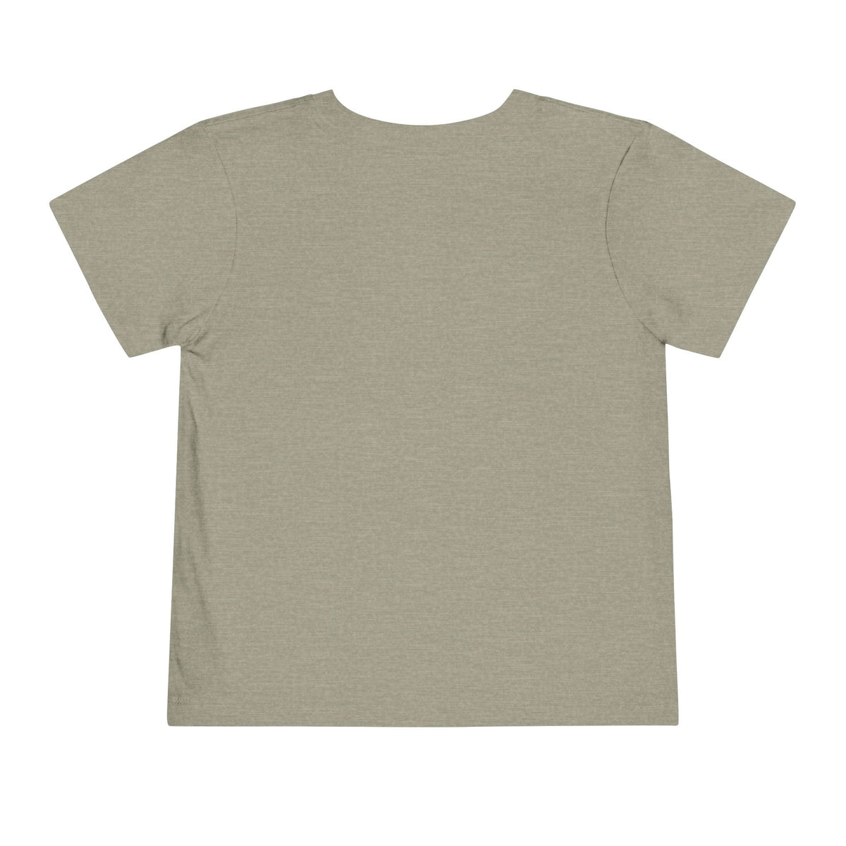 Toddler Tee - Cuter Version of Dad
