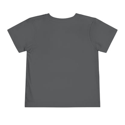 Toddler Tee - Cuter Version of Dad