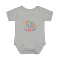 Infant Onesie — Cuter Version of Mom